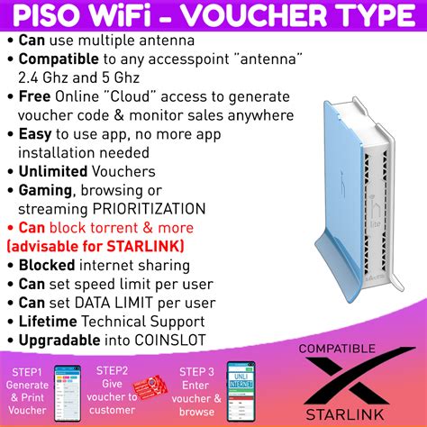 bilyaran piso wifi|Piso Wifi VOUCHER TYPE gaming priority Mikrotik  .